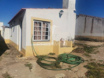 Quinta T3 para Venda em Santo Agostinho e São João Baptista e Santo Amador