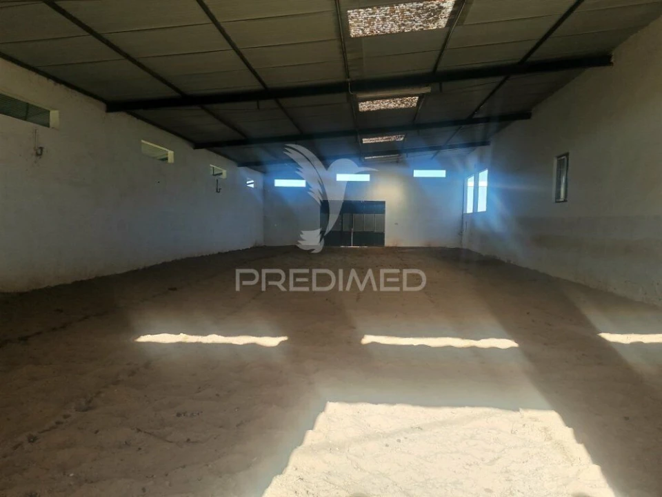 Quinta T3 para Venda em Santo Agostinho e São João Baptista e Santo Amador Foto 10