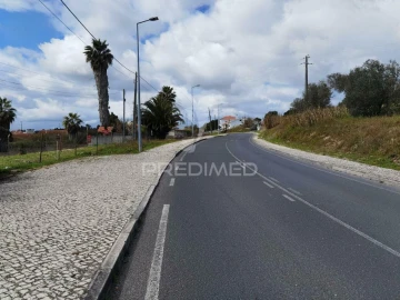 Moradia T5 para Venda em Cartaxo e Vale da Pinta