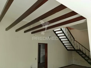 Moradia T5 para Venda em Cartaxo e Vale da Pinta