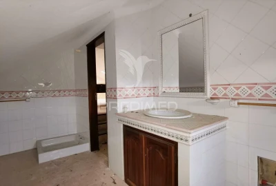 Moradia T5 para Venda em Cartaxo e Vale da Pinta
