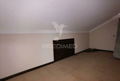Moradia T5 para Venda em Cartaxo e Vale da Pinta