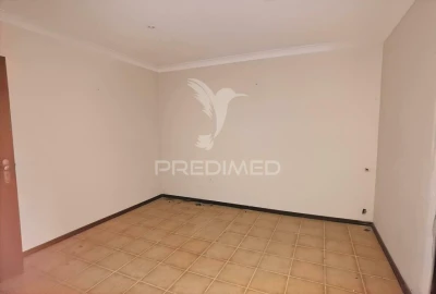 Moradia T5 para Venda em Cartaxo e Vale da Pinta