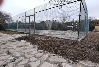 Moradia T5 para Venda em Cartaxo e Vale da Pinta