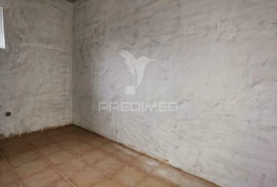 Moradia T5 para Venda em Cartaxo e Vale da Pinta