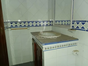 Moradia T5 para Venda em Cartaxo e Vale da Pinta