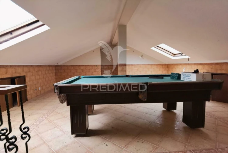 Moradia T5 para Venda em Cartaxo e Vale da Pinta Foto 30