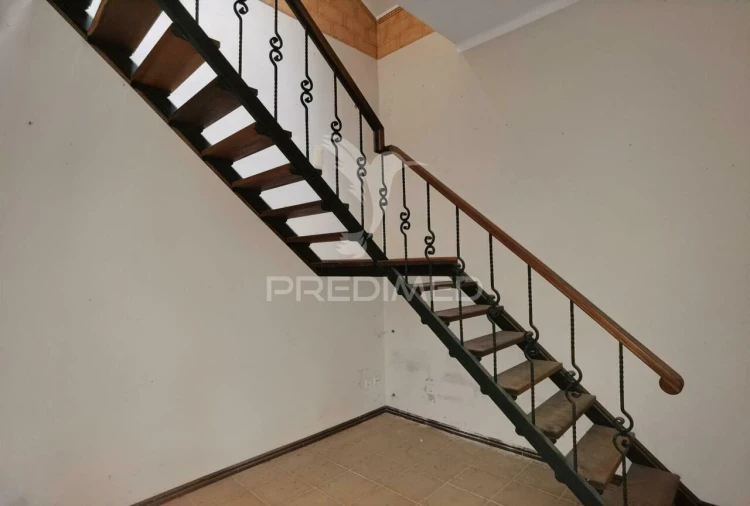 Moradia T5 para Venda em Cartaxo e Vale da Pinta Foto 29