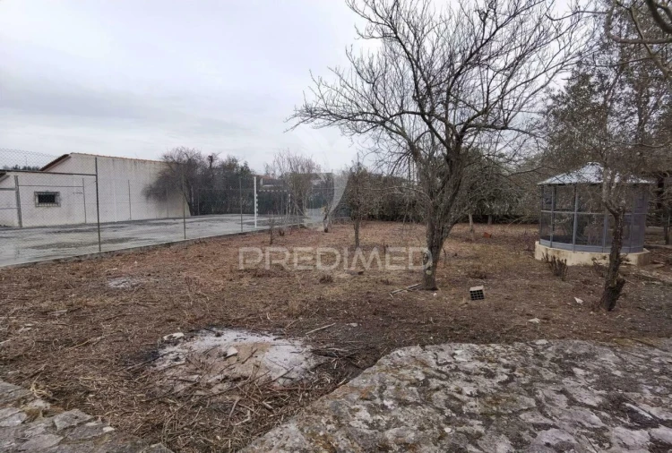 Moradia T5 para Venda em Cartaxo e Vale da Pinta Foto 24