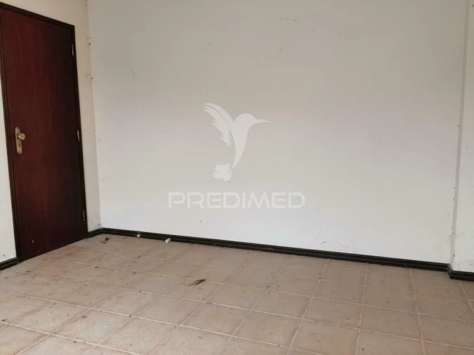 Moradia T5 para Venda em Cartaxo e Vale da Pinta Foto 37