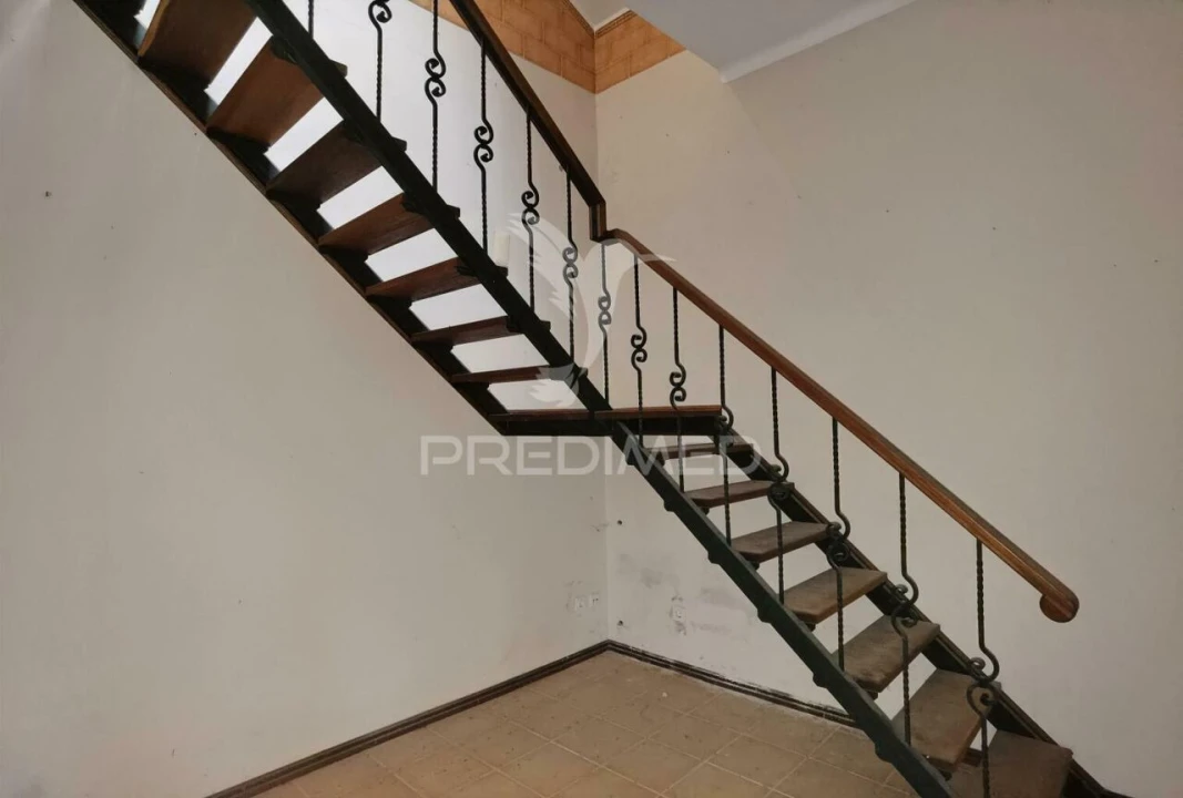 Moradia T5 para Venda em Cartaxo e Vale da Pinta Foto 29