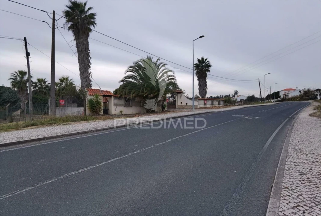 Moradia T5 para Venda em Cartaxo e Vale da Pinta Foto 9