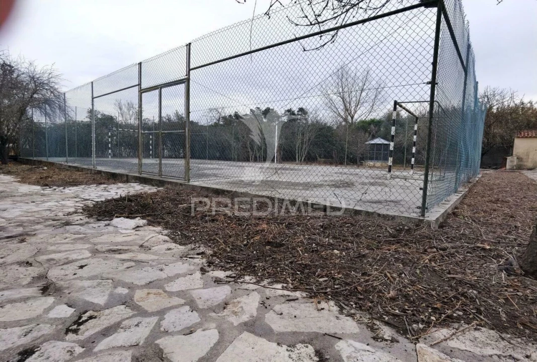 Moradia T5 para Venda em Cartaxo e Vale da Pinta Foto 28