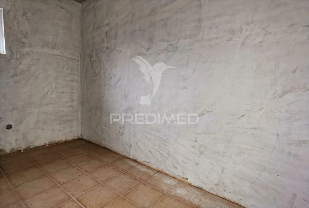 Moradia T5 para Venda em Cartaxo e Vale da Pinta Foto 36