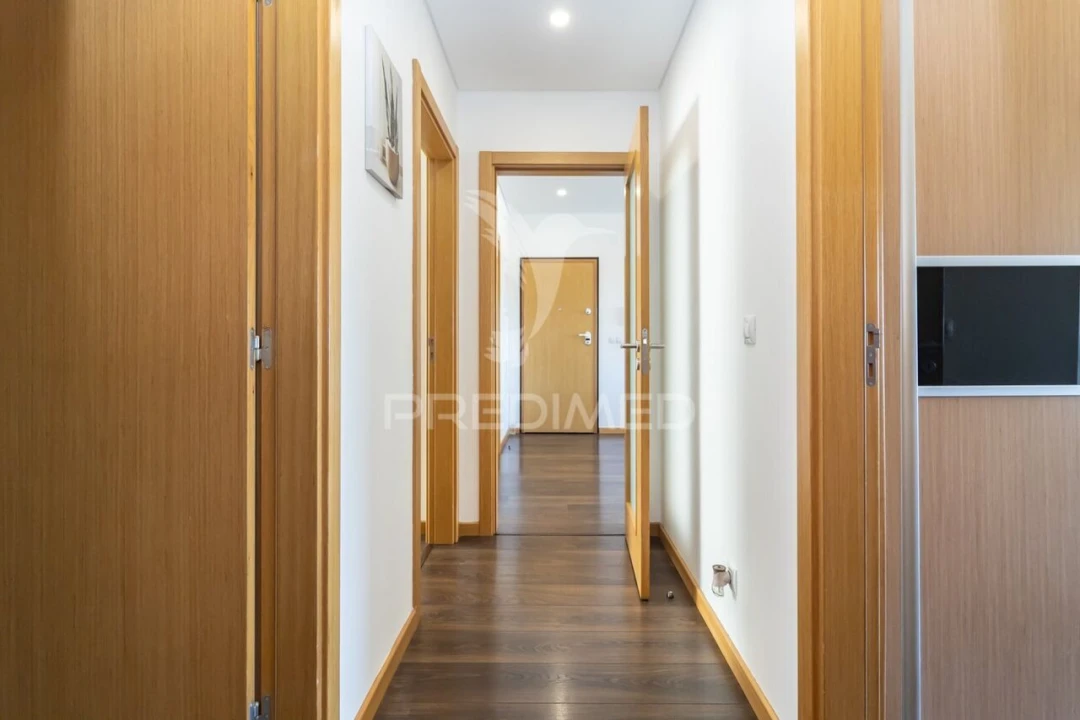 Apartamento T3 para Venda em Seixal, Arrentela e Aldeia de Paio Pires Foto 33