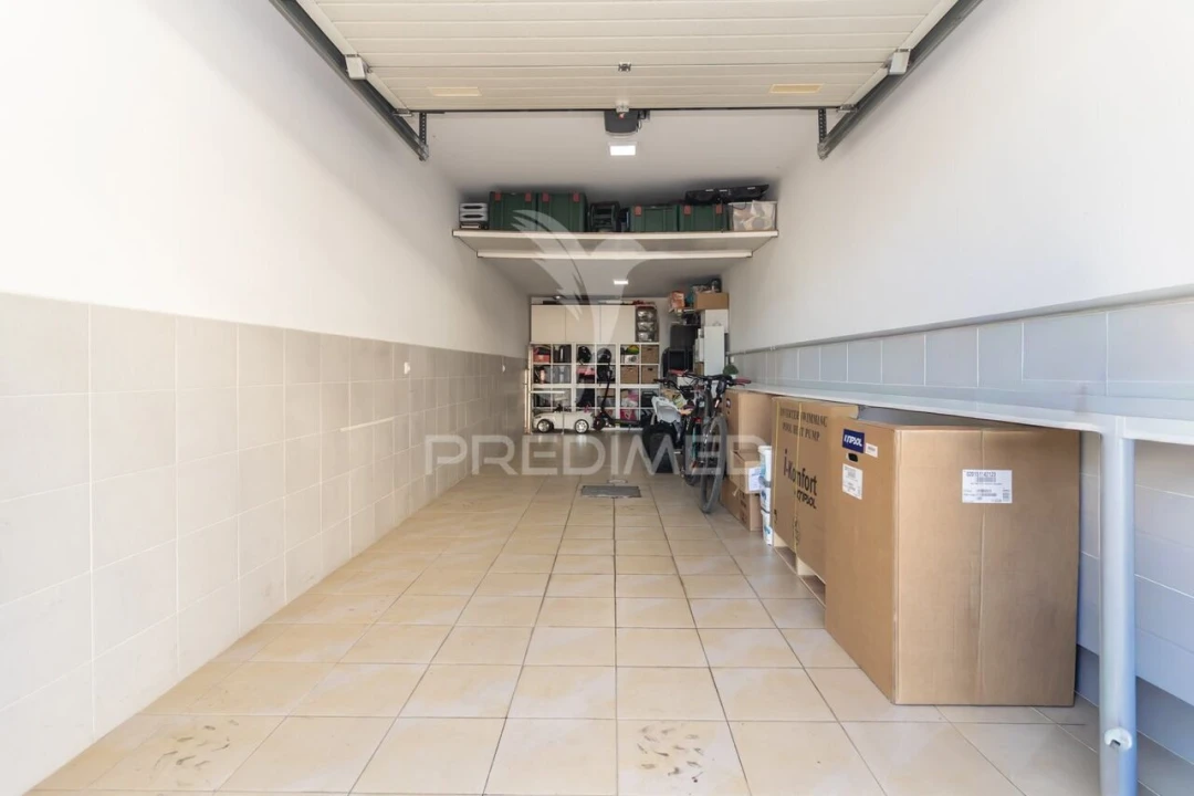 Apartamento T3 para Venda em Seixal, Arrentela e Aldeia de Paio Pires Foto 38