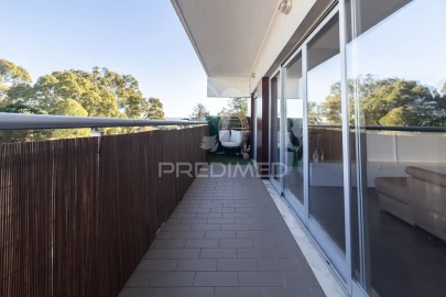 Apartamento T3 para Venda em Seixal, Arrentela e Aldeia de Paio Pires