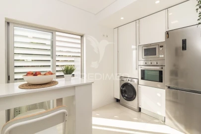 Apartamento T3 para Venda em Seixal, Arrentela e Aldeia de Paio Pires