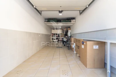 Apartamento T3 para Venda em Seixal, Arrentela e Aldeia de Paio Pires