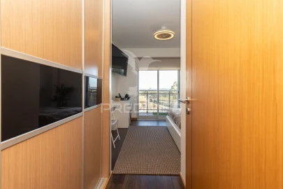 Apartamento T3 para Venda em Seixal, Arrentela e Aldeia de Paio Pires