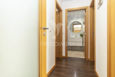 Apartamento T3 para Venda em Seixal, Arrentela e Aldeia de Paio Pires