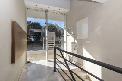 Apartamento T3 para Venda em Seixal, Arrentela e Aldeia de Paio Pires