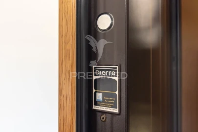 Apartamento T3 para Venda em Seixal, Arrentela e Aldeia de Paio Pires