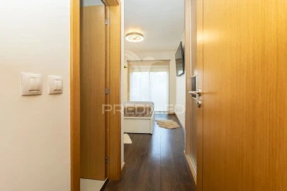 Apartamento T3 para Venda em Seixal, Arrentela e Aldeia de Paio Pires