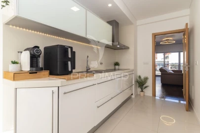 Apartamento T3 para Venda em Seixal, Arrentela e Aldeia de Paio Pires