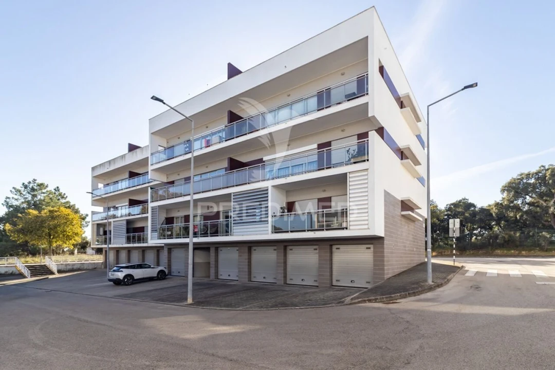 Apartamento T3 para Venda em Seixal, Arrentela e Aldeia de Paio Pires Foto 39