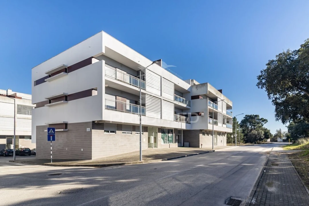 Apartamento T3 para Venda em Seixal, Arrentela e Aldeia de Paio Pires Foto 40