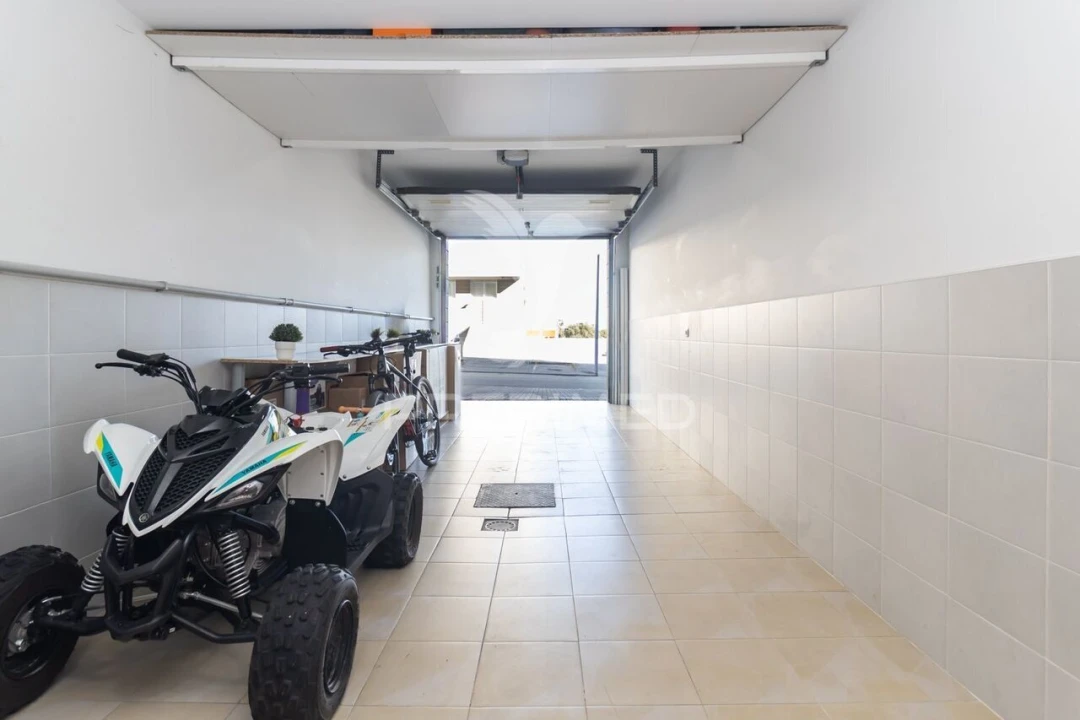 Apartamento T3 para Venda em Seixal, Arrentela e Aldeia de Paio Pires Foto 37