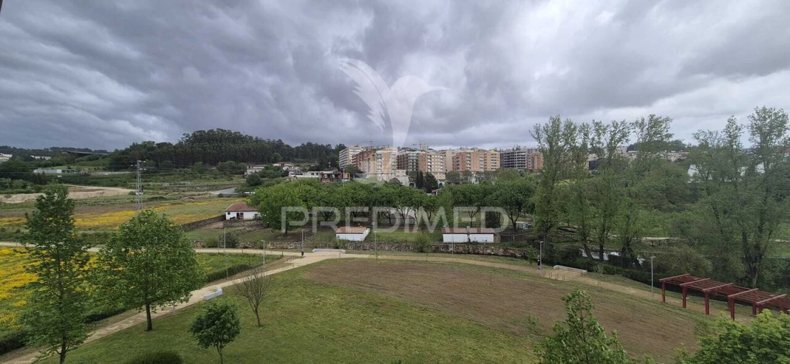 Apartamento T3 para Venda em Real, Dume e Semelhe Foto 9