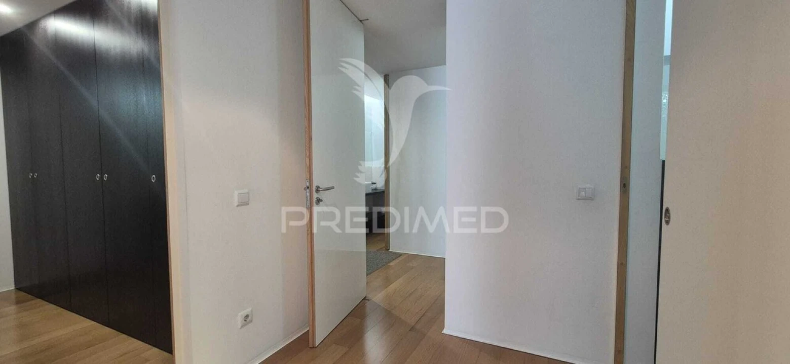 Apartamento T3 para Venda em Real, Dume e Semelhe Foto 22