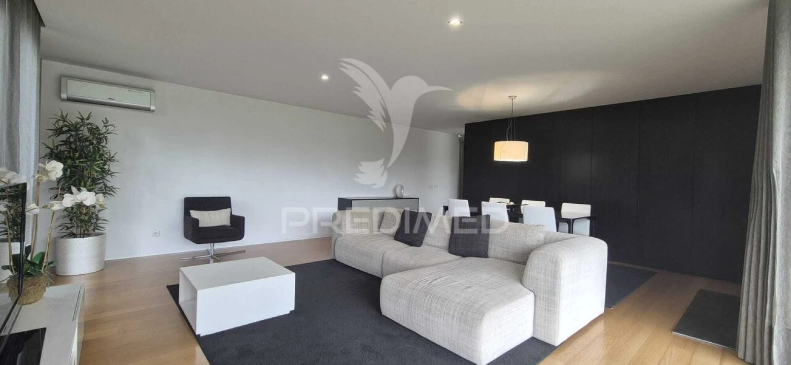 Apartamento T3 para Venda em Real, Dume e Semelhe Foto 7