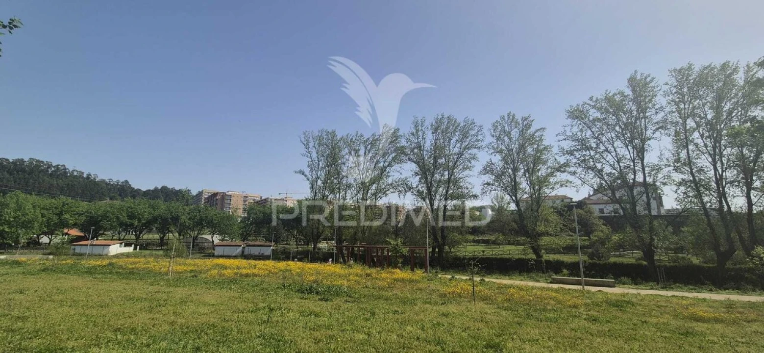 Apartamento T3 para Venda em Real, Dume e Semelhe Foto 35