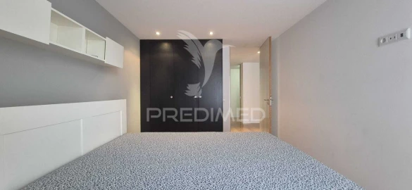 Apartamento T3 para Venda em Real, Dume e Semelhe