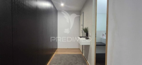 Apartamento T3 para Venda em Real, Dume e Semelhe