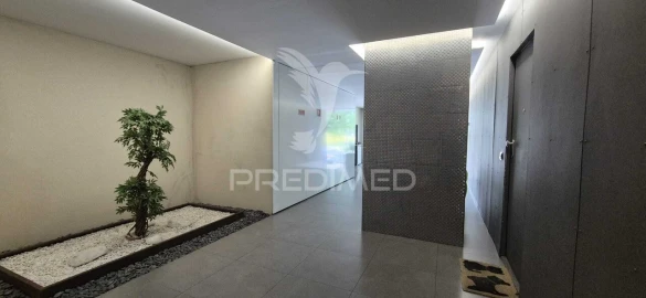 Apartamento T3 para Venda em Real, Dume e Semelhe
