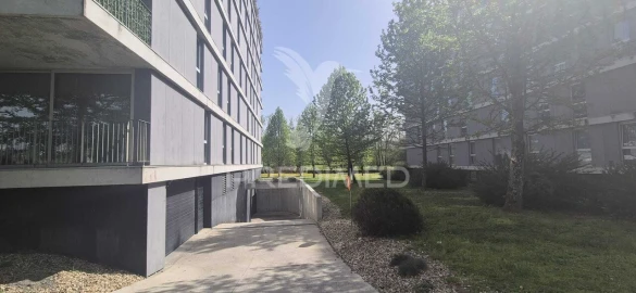 Apartamento T3 para Venda em Real, Dume e Semelhe