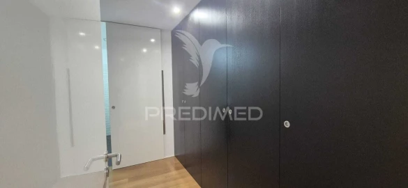 Apartamento T3 para Venda em Real, Dume e Semelhe