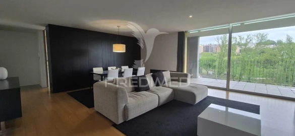 Apartamento T3 para Venda em Real, Dume e Semelhe