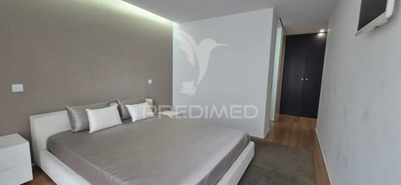 Apartamento T3 para Venda em Real, Dume e Semelhe