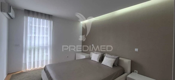 Apartamento T3 para Venda em Real, Dume e Semelhe