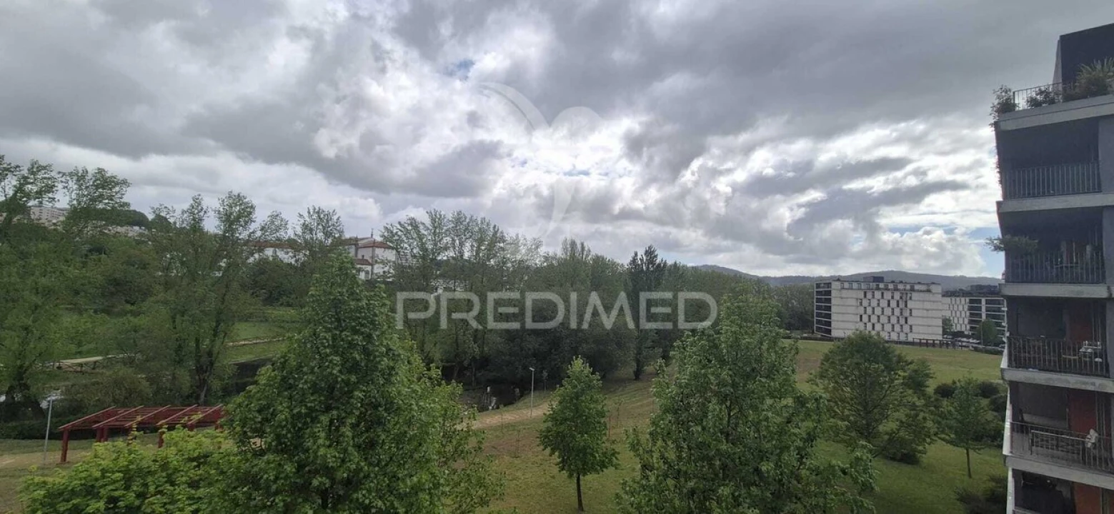 Apartamento T3 para Venda em Real, Dume e Semelhe Foto 10