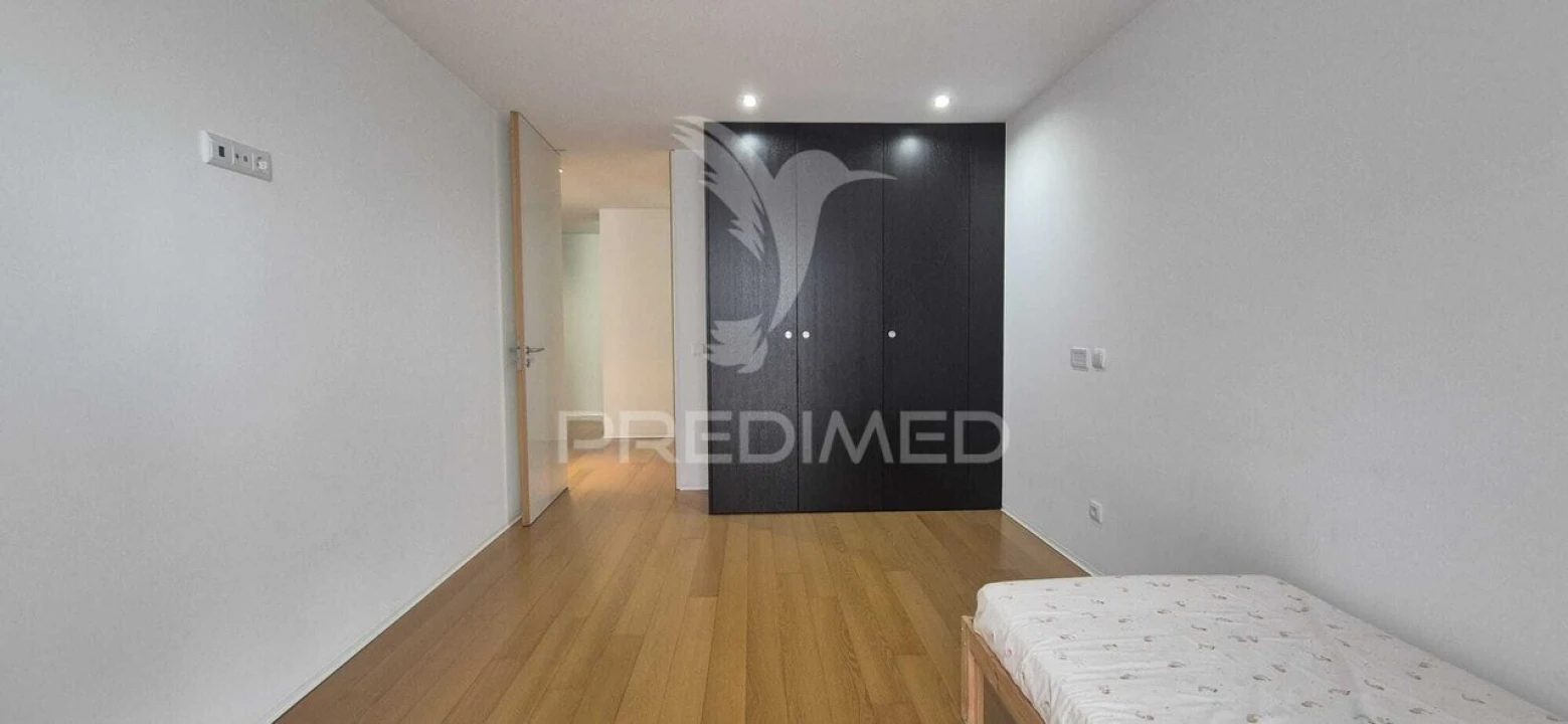 Apartamento T3 para Venda em Real, Dume e Semelhe Foto 24
