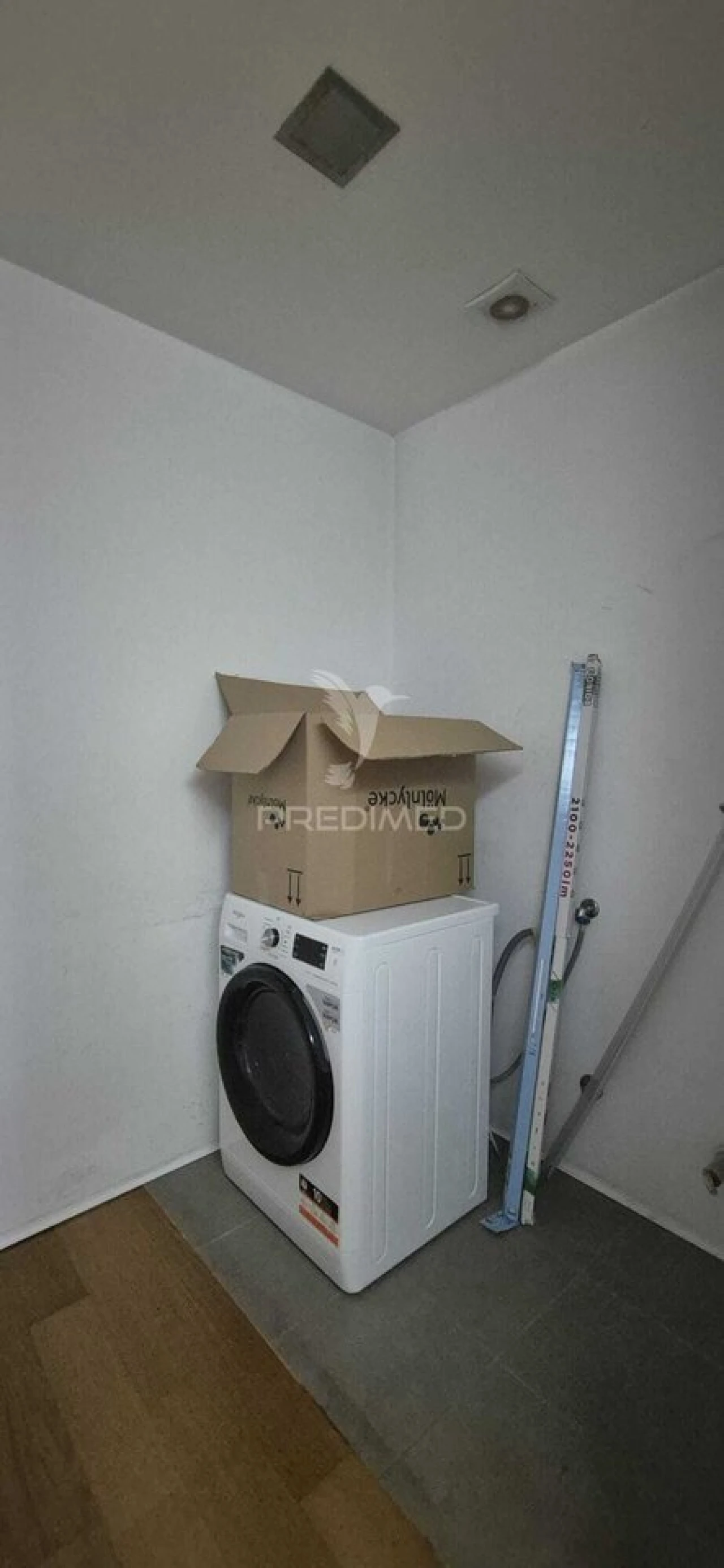 Apartamento T3 para Venda em Real, Dume e Semelhe Foto 31