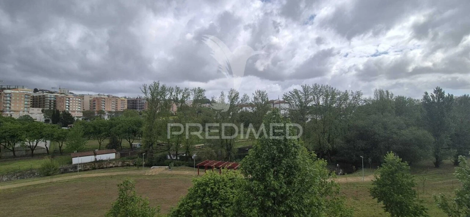 Apartamento T3 para Venda em Real, Dume e Semelhe Foto 12