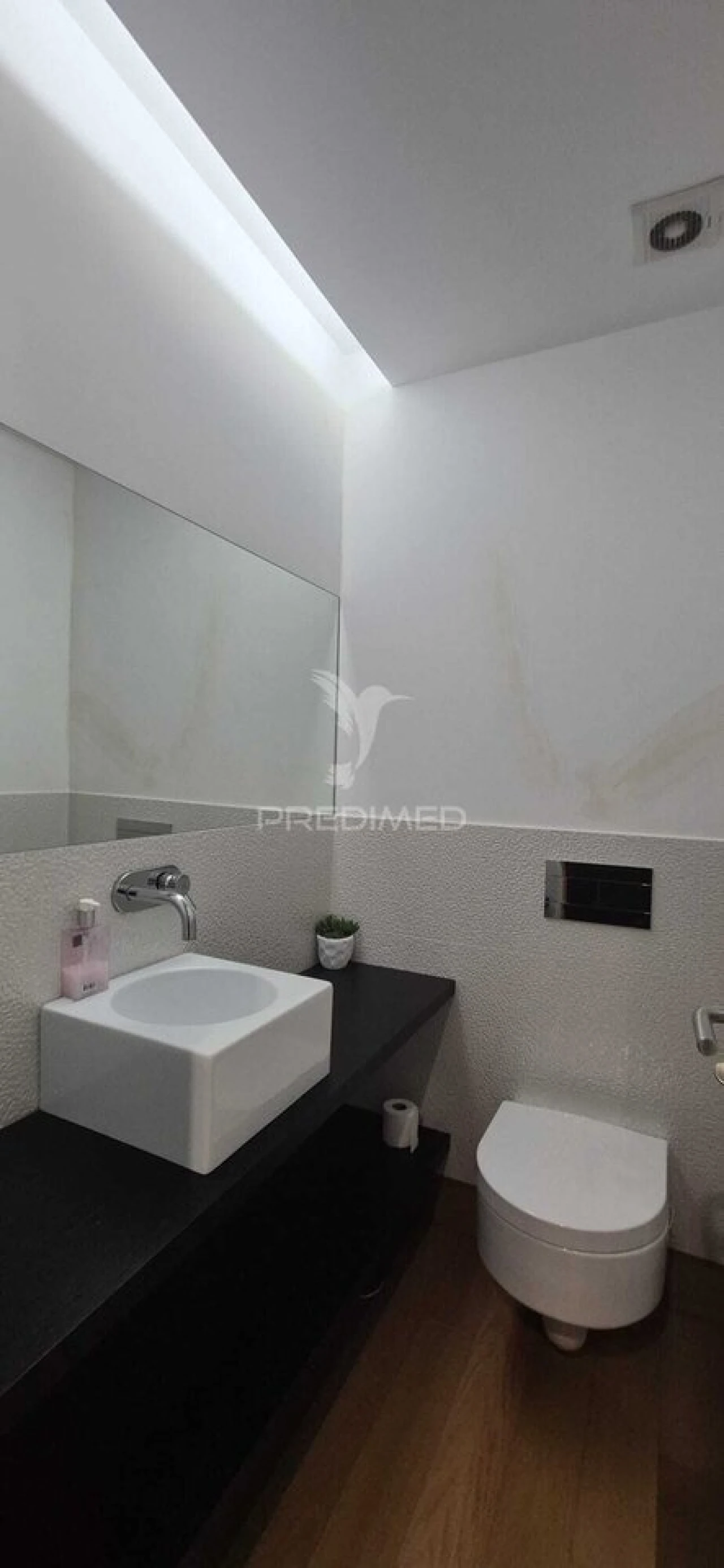 Apartamento T3 para Venda em Real, Dume e Semelhe Foto 29