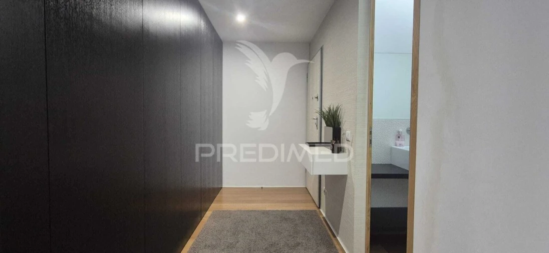 Apartamento T3 para Venda em Real, Dume e Semelhe Foto 32